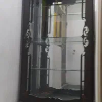 بوفه تر تمیز
