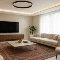 آپارتمان /تاپ لوکیشن /نوساز