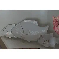 ظروف چینی برند لمون