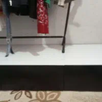 تخت ام دی آف|تخت و سرویس خواب|کرمان, |دیوار