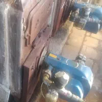 تعمیرمتورخونه سرویس متورخانه|خدمات پیشه و مهارت|تبریز, |دیوار