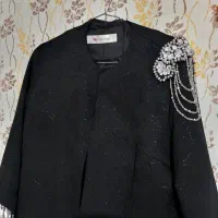 مانتوی مجلسی|لباس|نیشابور, شهرک قدس|دیوار