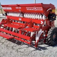 فروش ادوات ردیفکار و چیزل ۷ شاخه|ماشینآلات صنعتی|دهدشت, |دیوار