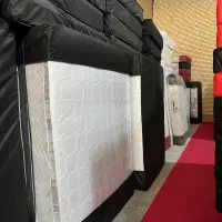 اقتصادی خرید کنید با تشک سورن کد ۸