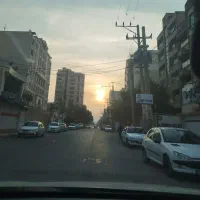 مغازه تجاری کیانپارس