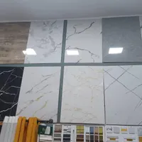 ماربل شیت.ترمووال.چمن مصنوعی.کاغذدیواری پرده کناف|خدمات پیشه و مهارت|سبزوار, امیر کبیر|دیوار