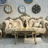 مبل مدل آواا ( از دم قسط)