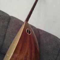 ساز باغلاما