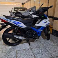 tvs راکز ۱۴۰۴