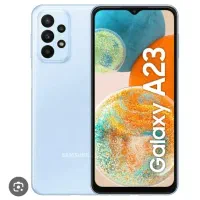 سامسونگ a23درحد آک