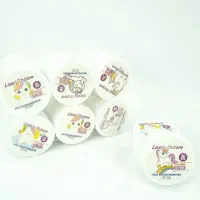 لاک پاک کن و ضد افتاب