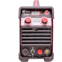 برش کات پلاسما ادون CUT40 ظرفیت ۴۰ آمپر با لوازم|ابزارآلات|اصفهان, پوریای ولی|دیوار