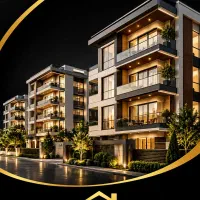 فروش-آپارتمان-138-متر-تک-واحدی-بلوار-علمدار
