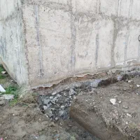 (کاشی کار ) (تخریب کار )|خدمات پیشه و مهارت|گرگان, |دیوار