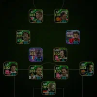 اکانت پیس|کنسول، بازی ویدئویی و آنلاین|خاش, |دیوار