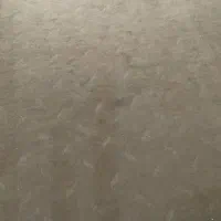 موکت ظریف مصور در حد نو