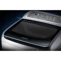 لباسشویی سامسونگ۱۵