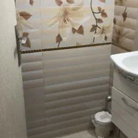 اجاره سوییت در اسلام شهر|اجارهٔ کوتاهمدت ویلا و باغ|اسلامشهر, مظفریه|دیوار