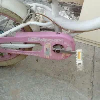 وسایل سر گرمی