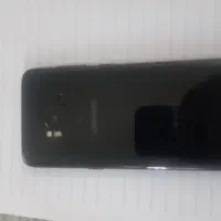 گوشی s8