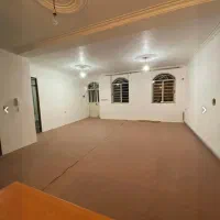 منزل مسکونی ۲۲۰متر دونبش. نوشین شهر|فروش خانه و ویلا|ارومیه, |دیوار