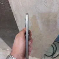 آیفون ۱۵ پرو مکس|موبایل|مشهد, رسالت|دیوار