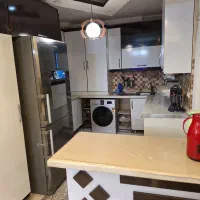 خونه ۹۰ متری مخابرات ساخت ۱۴۰۰ خیابان ۱۵ شرقی|فروش آپارتمان|شاهین‌شهر, مخابرات (شهید بهشتی)|دیوار