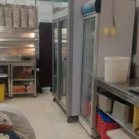 نیروی خانم و آقا