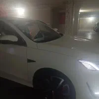 ریسپکت پرایم ۱ ۱۴۰۱|خودرو سواری و وانت|تهران, جوانمردان (اندیشه)|دیوار