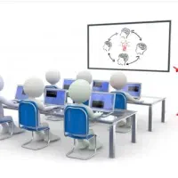 برگزاری کارگاه روانشناسی|خدمات آموزشی|تهران, حصارک|دیوار