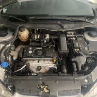 ۲۰۶Tu3|خودرو سواری و وانت|فردیس, شهرک راه آهن|دیوار