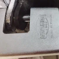 کلید سازی و بارکردن قفل ودرب ارمندئی