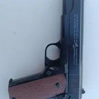 کلت اسباب بازی|اسباب‌‌بازی|زنجان, |دیوار