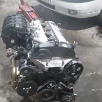 تعمیرانواع خودروهای ایرانی وخارجی|خدمات موتور و ماشین|خمینی‌شهر, |دیوار