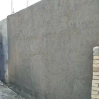 دیوار چینی و سیمان کاری و هبلکس