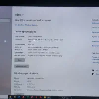 لپ تاپ مک بوک|رایانه همراه|یاسوج, |دیوار