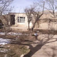 فروش-خانه-کلنگی