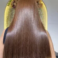 اموزش کراتین و احیا مو تخصصی و جذب مدل اقتصادی