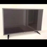 الجی 32 اینچ