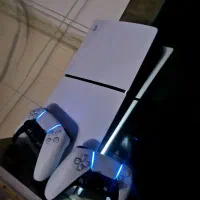 ps5 slim