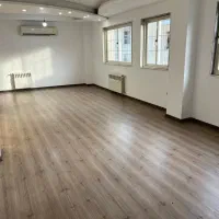 ۱۳۰ متر تک‌واحدی در گلسار فول‌بازسازی-پارک‌اختصاصی|اجارهٔ آپارتمان|رشت, گلسار|دیوار