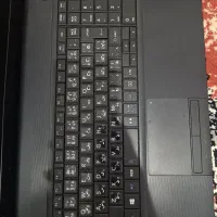 لب تاب توشیبا|رایانه همراه|مشهد, طلاب|دیوار