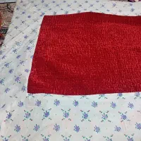 لحاف مناسب جهزیه