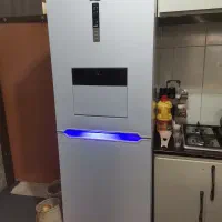 یخچال بست جنرال