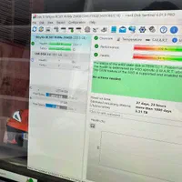 انواع سرفیس پرو مایکروسافت surface pro|رایانه همراه|کرمانشاه, |دیوار