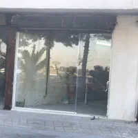 اجاره انبار ،مغازه ،تولیدی
