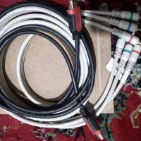 تبلت ، گوشی آیفون6و4 ، پاوربانک ، کابلhdmi|تبلت|مشهد, ایثار|دیوار
