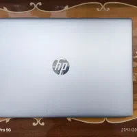 فوری i5 نسل ۷ با حافظه ۵۰۰ گیگ|رایانه همراه|مشهد, طلاب|دیوار