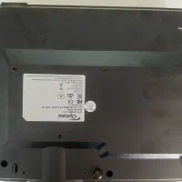 ویدیو پرژکتور|تلویزیون و پروژکتور|تهران, علم و صنعت|دیوار