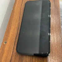 گوشی آیفون ۱۴ پرومکس ۲۵۶ مشکی|موبایل|آمل, |دیوار